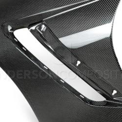 ANDERSON COMPOSITES ACFF14CHC7Z6