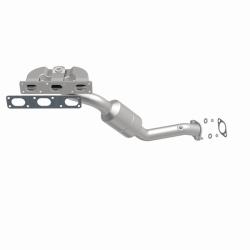 Magnaflow 50298