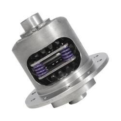 YUKON GEAR & AXLE YDGGM823281