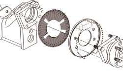 SPC PERFORMANCE 75400