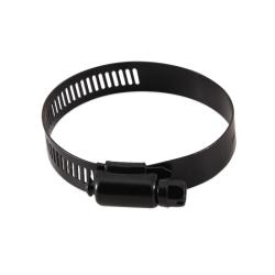 MISHIMOTO MMCLAMPWG44HTBK