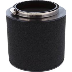 ABR Air Filters All Balls Racing 48-1034