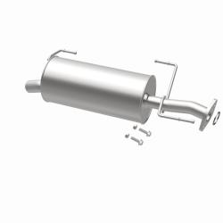 MAG BRE Exhaust Kits Magnaflow 108-0189