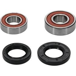 Pivot Works 25-1060-P