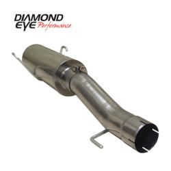 DIAMOND EYE PERFORMANCE 510212