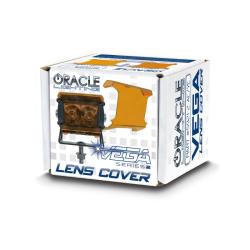 ORACLE LIGHTING 59212AC