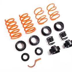 MSS Suspension 02ATESM3