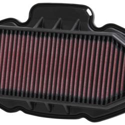 K&N ENGINEERING HA7012