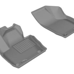 3D MAXPIDER L1AD03911501