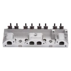 EDELBROCK 61525