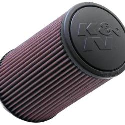 K&N ENGINEERING RE0870