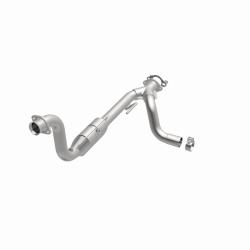 Magnaflow 49652