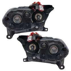 ORACLE LIGHTING 7102002