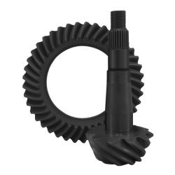 YUKON GEAR & AXLE YGC825373
