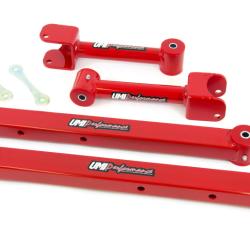 UMI PERFORMANCE 361516R