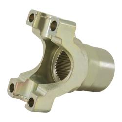 Yukon Gear & Axle YY D60-1350-35U