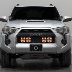 DIODE DYNAMICS DD7538