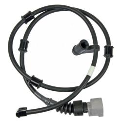 PowerStop SW-1701