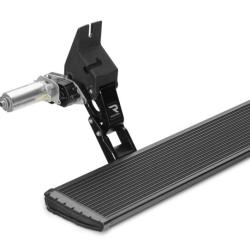 AMP Research 78140-01A