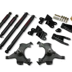 BELLTECH 685ND