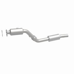 Magnaflow 49903