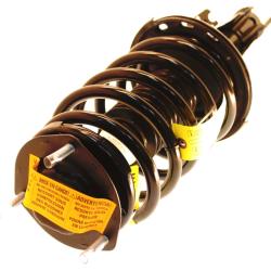 KYB Shocks & Struts Strut Plus KYB SR4154
