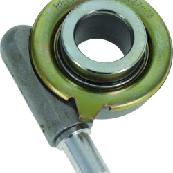 BIKERS CHOICE 490860