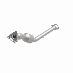MAG Converter Direct Fit Magnaflow 4561106