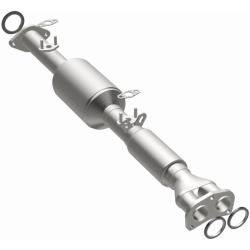 MAG Converter Direct Fit Magnaflow 3391896