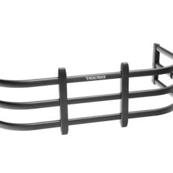 AMP Research 74840-01A