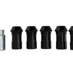 FORD RACING M1A043A5