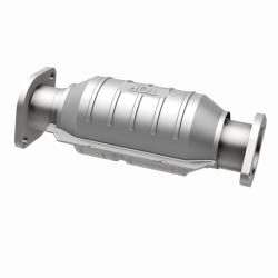 MAG Converter Direct Fit Magnaflow 4481614