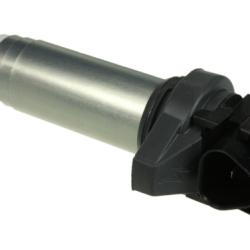 NGK 48888