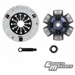 CLUTCH MASTERS 07148HDB6R