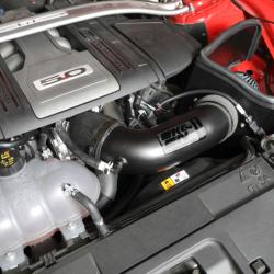 K&N ENGINEERING 713540