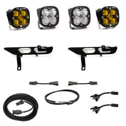 Baja Designs 447700UP