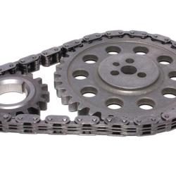 COMP Cams 3202CPG