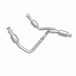 Magnaflow 5582642