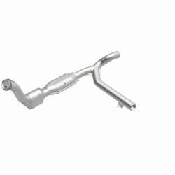 Magnaflow 447114