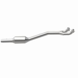 Magnaflow 4481691