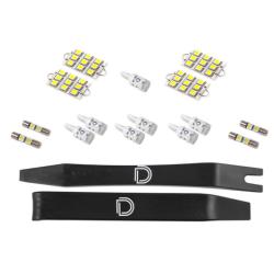 DIODE DYNAMICS DD0495