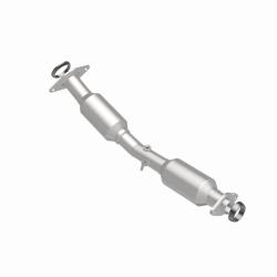 MAG Converter Direct Fit Magnaflow 52710