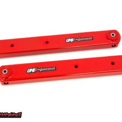 UMI PERFORMANCE 3021R