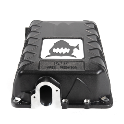 VMP PERFORMANCE VMPAPX023