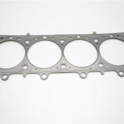 Cometic Gasket C5743-045