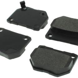 Stoptech 309.04610