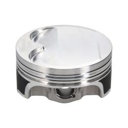 Wiseco K696M955