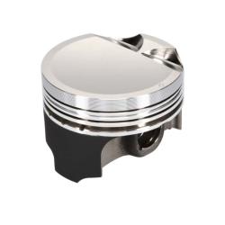 Wiseco KE295M825AP