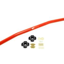 BMR Suspension STB013R