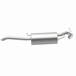 MAG BRE Exhaust Kits Magnaflow 108-0133